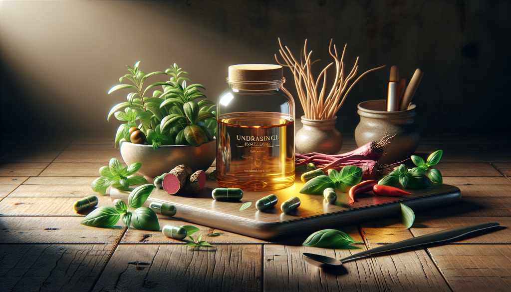 Beginner’s Guide to Weight Management Supplements: Understanding LeanBiome’s Gut Health Approach