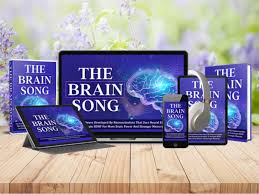 Unlock Your Brain’s Potential: How Gamma Waves Can Sharpen Your Memory & Focus
