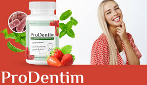 ProDentim Review: Honest Results or Just Hype? (2025 Update)